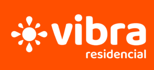 logo-vibra