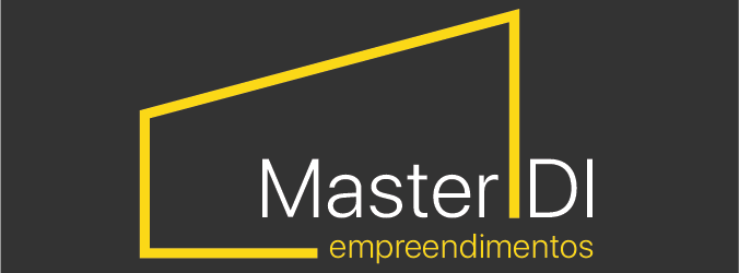 logo_master_di