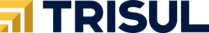 trisul-logo